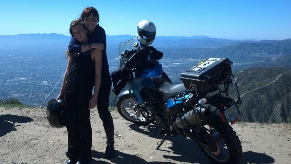 Episode 61: KTM and Brammo Recalls, Bolt C-Spec Launch, Revzilla's Hiring, and Helmet Tips