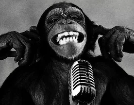 Episode 68: Recording Drama