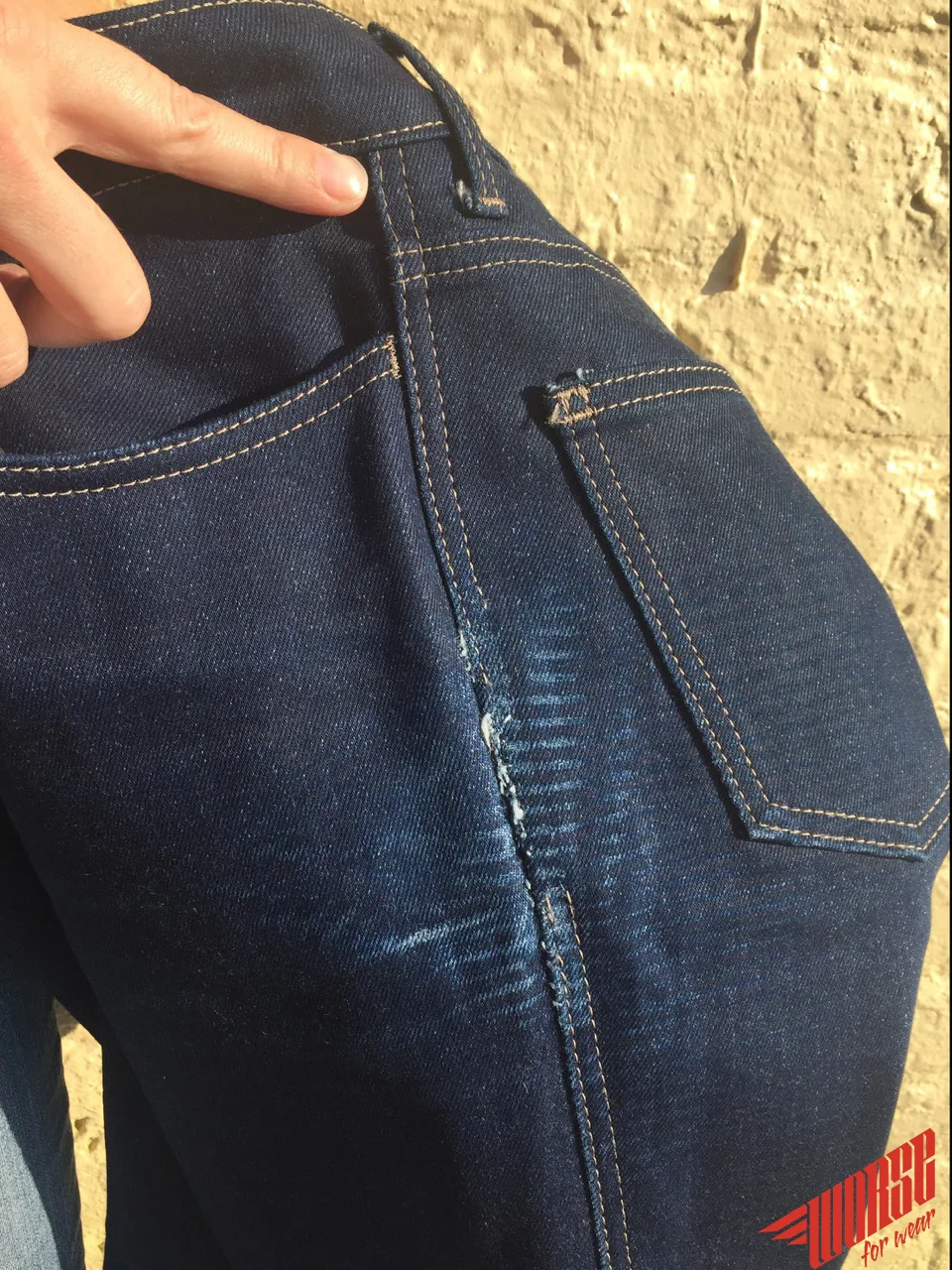 crosstown-jeans-crash-side-seam.jpg