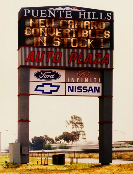 auto-07.jpg