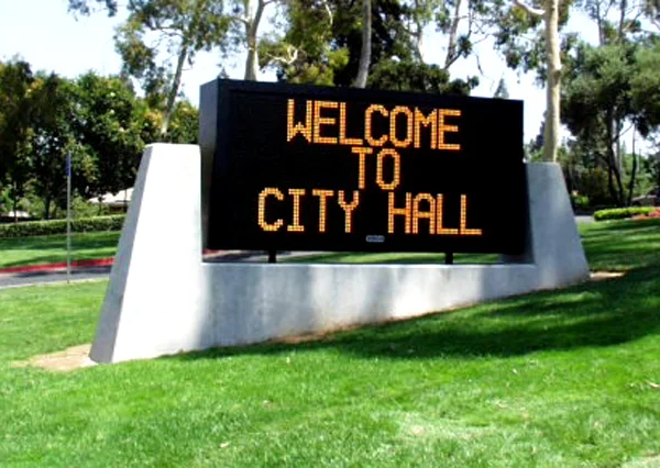 cities-08.jpg