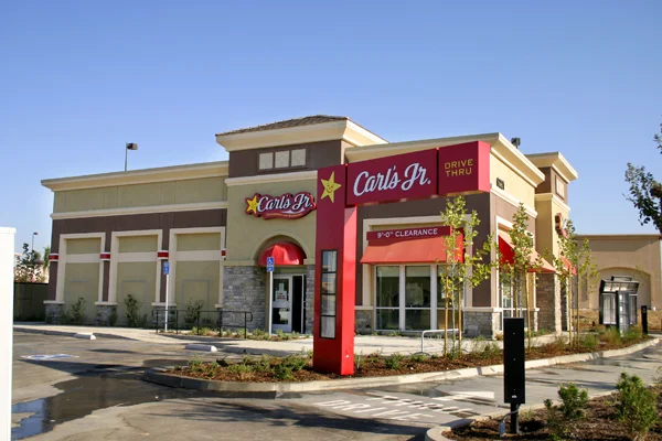 restaurants-03.jpg