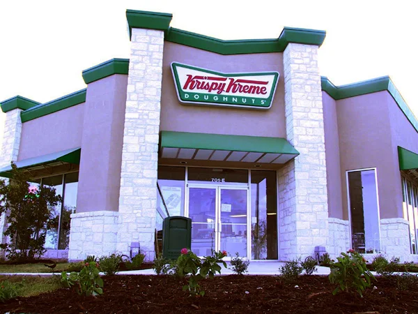 restaurants-07.jpg