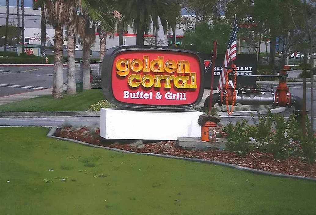 restaurants-10.jpg