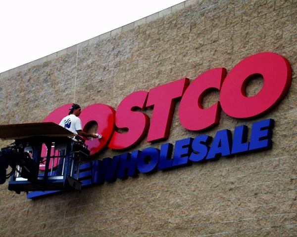 retail-10.jpg