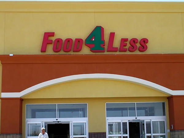 retail-24.jpg
