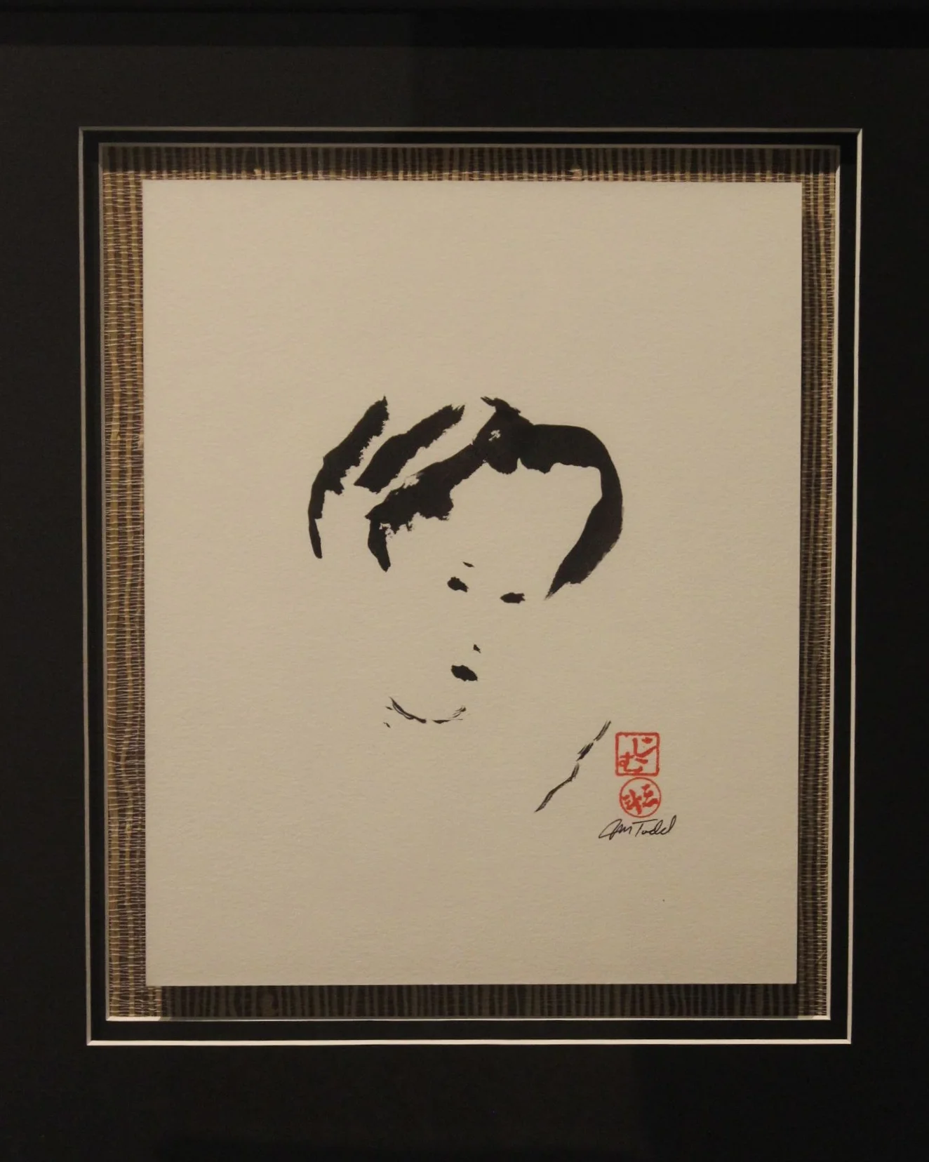 sumie example.jpg