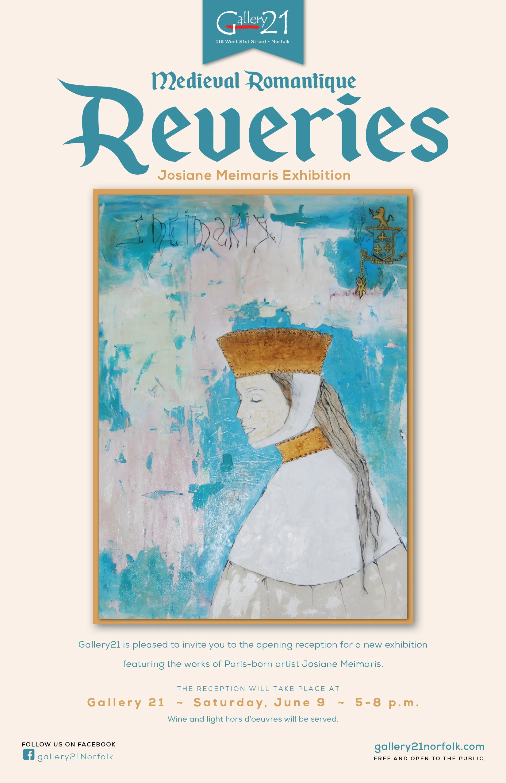 GALL21-30582-MedievalRomantiqueReveries-Poster-11x17-vF05172018-BLUE.jpg