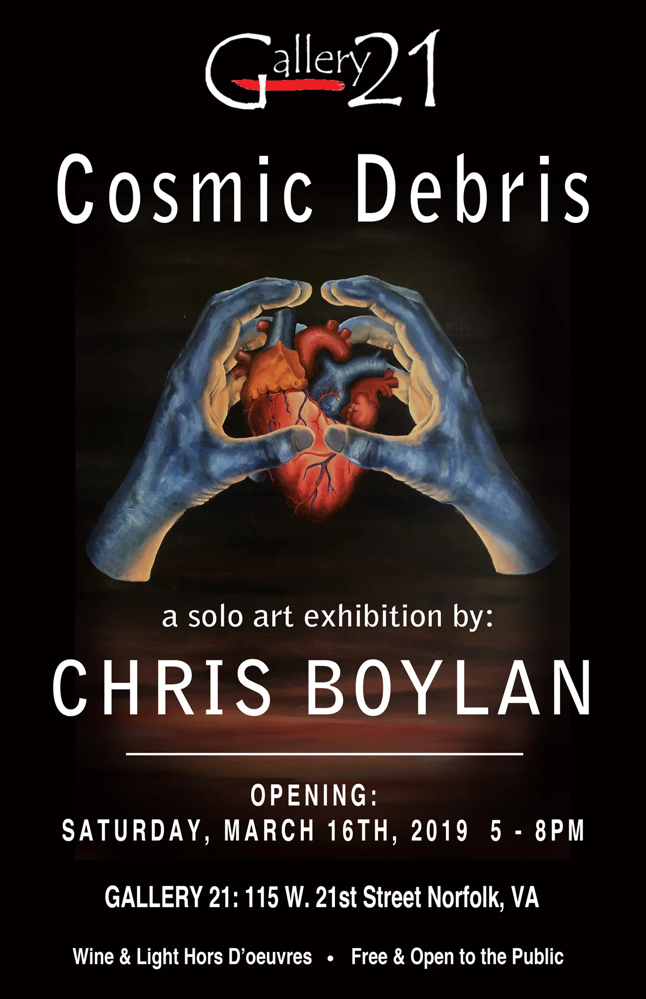 Chris Boylan Flyer.jpg