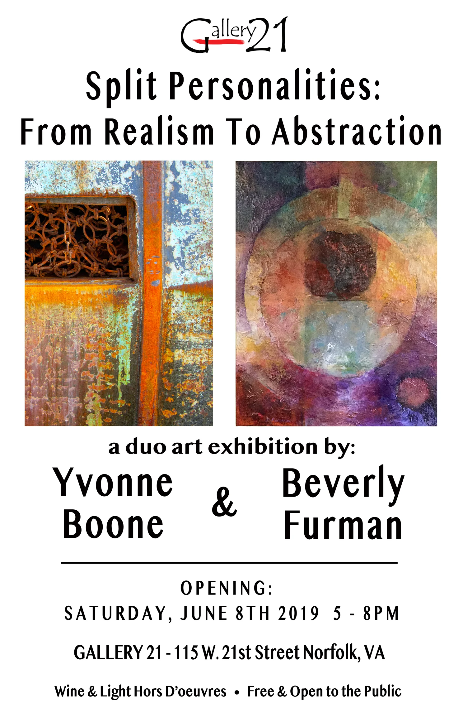 Beverly and Yvonne Flyer.jpg