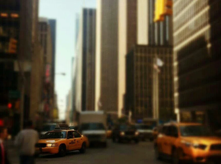 2016-03-21 18.16.23-1.jpg