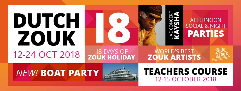 DutchZouk2018_Header_FB_V3.jpg