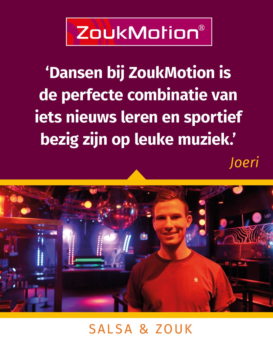 Zoukmotion_Instapost_extra_APR235.jpg