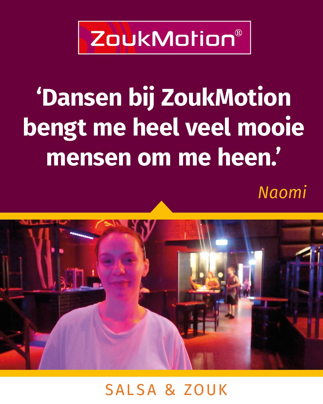 Zoukmotion_Instapost_extra_APR236.jpg