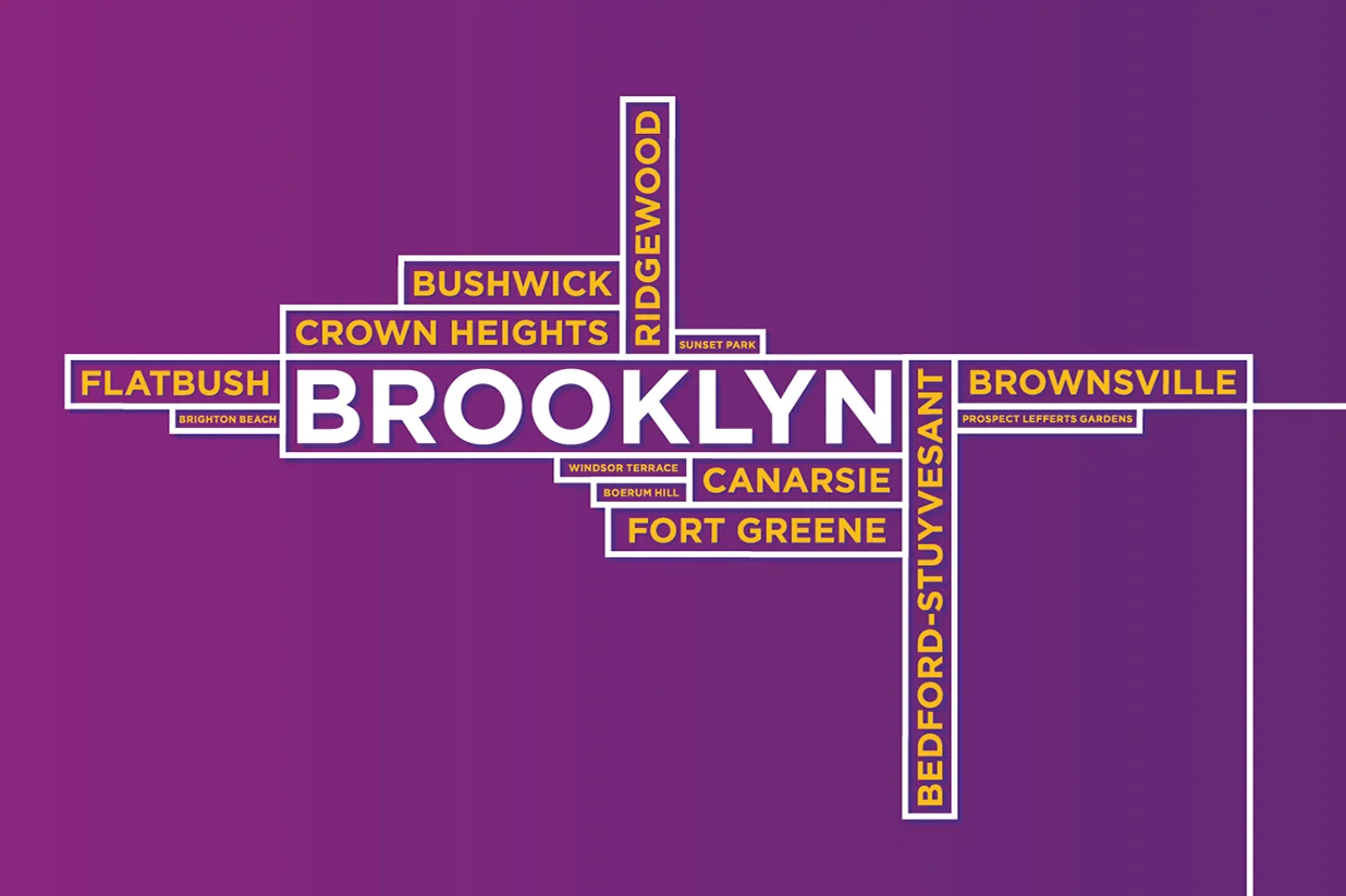 EH-Van-Detail-Brooklyn.jpg
