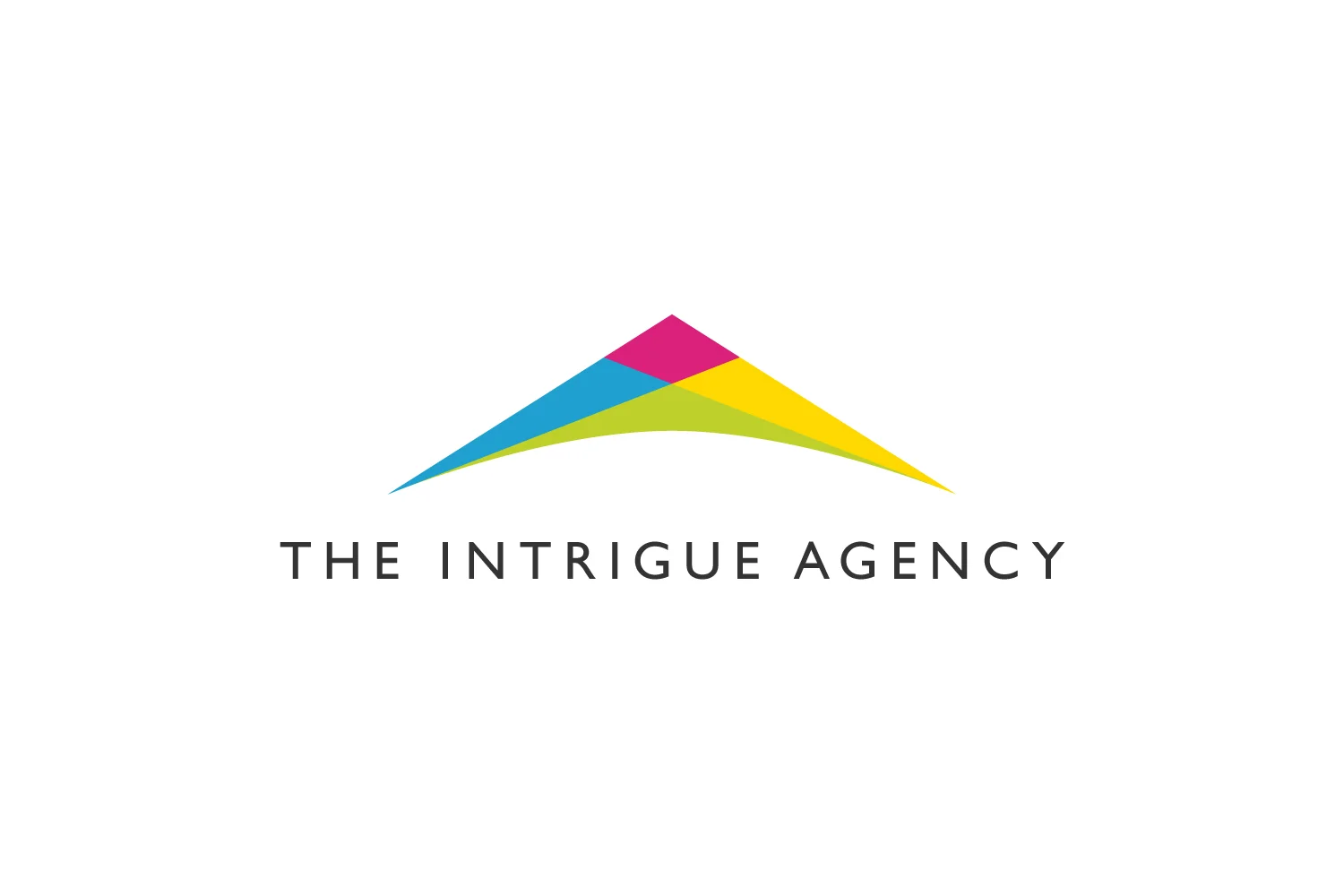 The Intrigue Agency