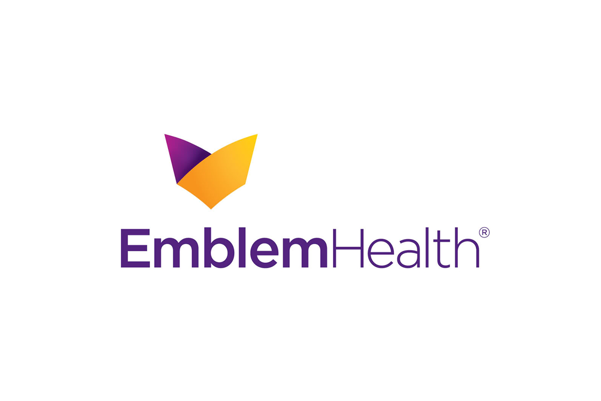 EmblemHealth-Thumbnail-1.jpg