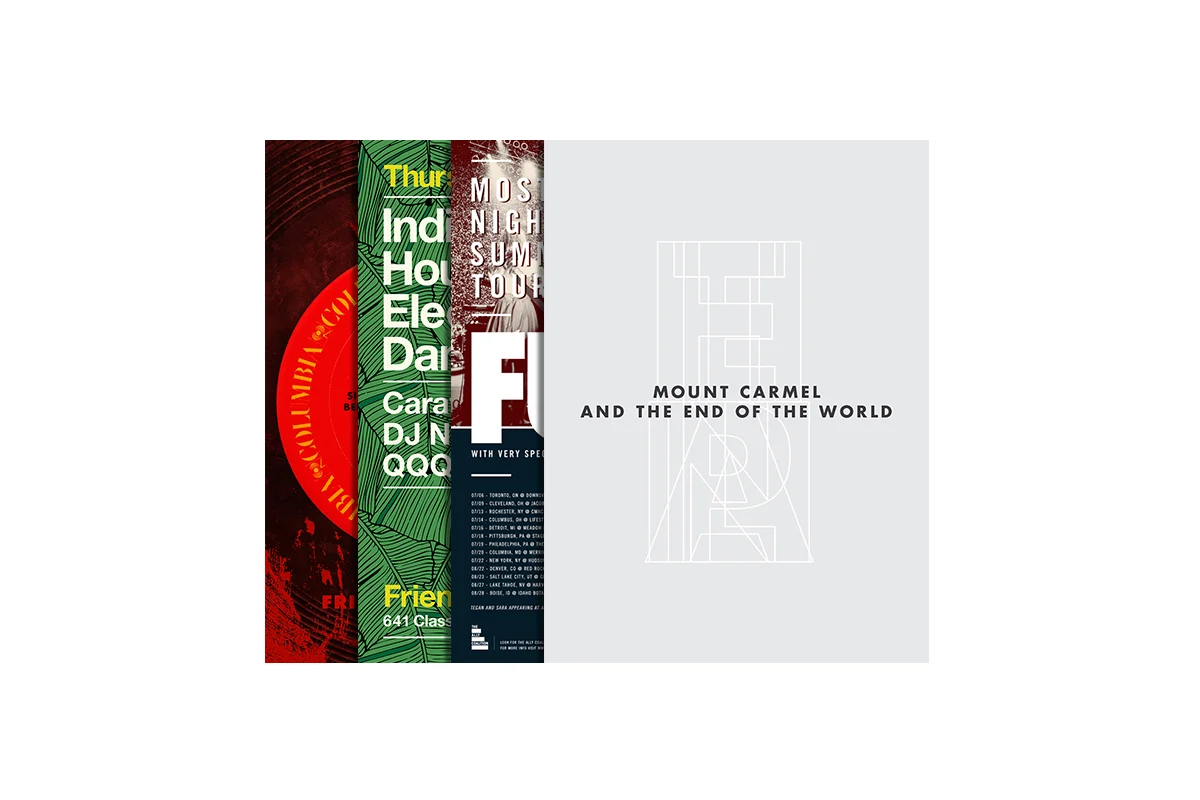 Posters-Thumbnail.jpg