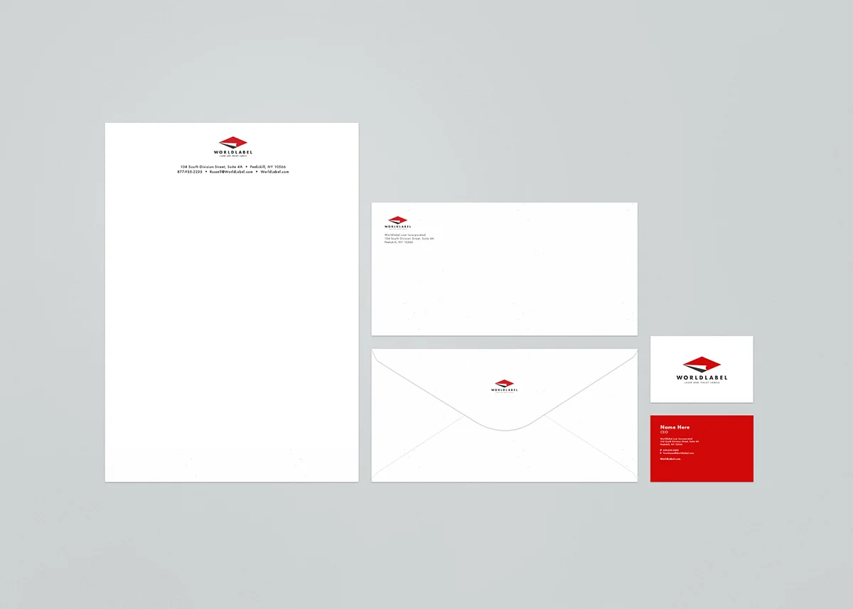 WL-stationary-comp-1.jpg