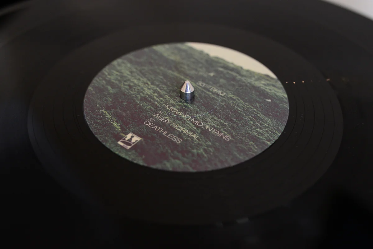 MovMou-Label-Photo.jpg