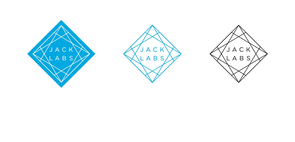 JackLabs-Diamond-Series-v3.jpg