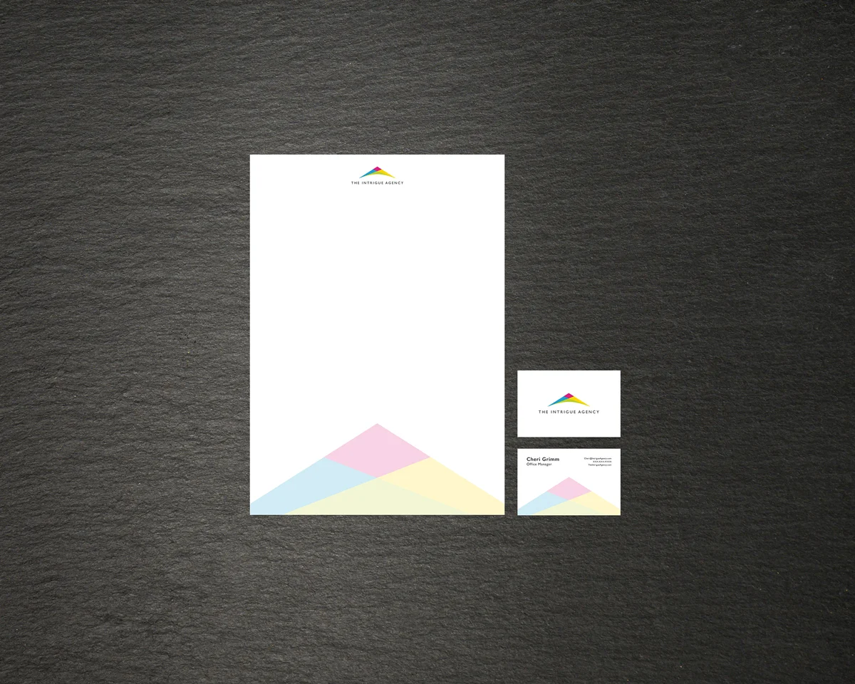 Intrigue-Stationary-Comp2.jpg