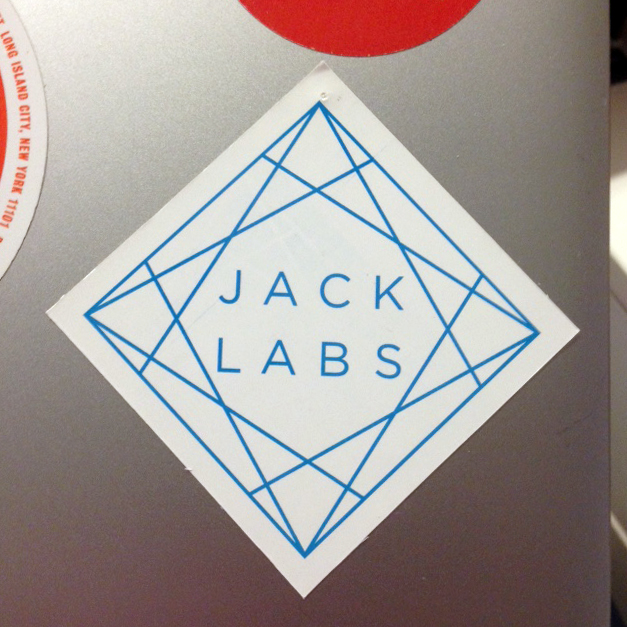 JackLabs-Sticker.jpg