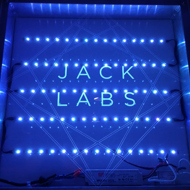 JackLabs-Glowing-Sign.jpg