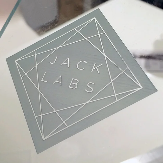 JackLabs-Etching-WebEdit-v2.jpg