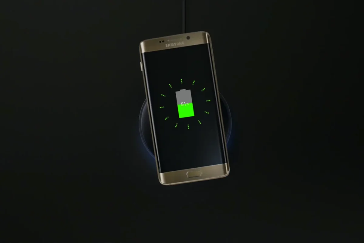 Samsung-Thumb-v2.jpg