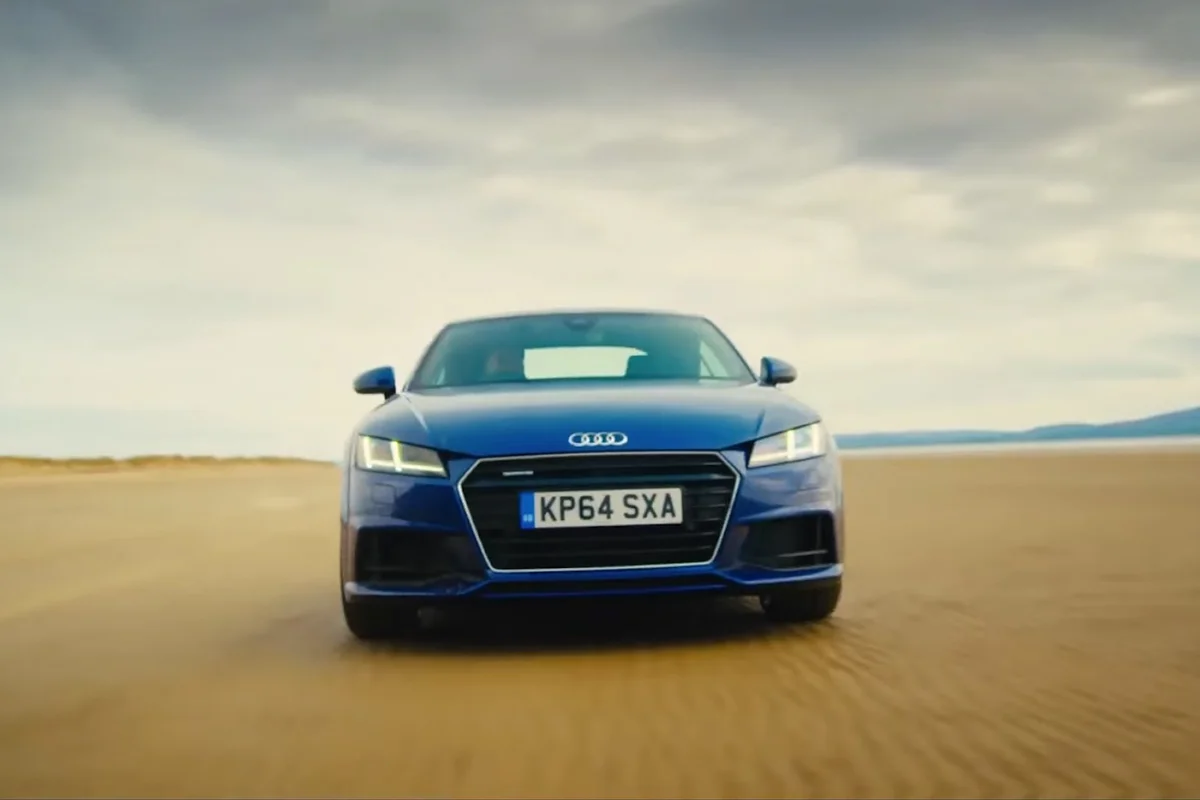 Audi-Thumb-v2.jpg