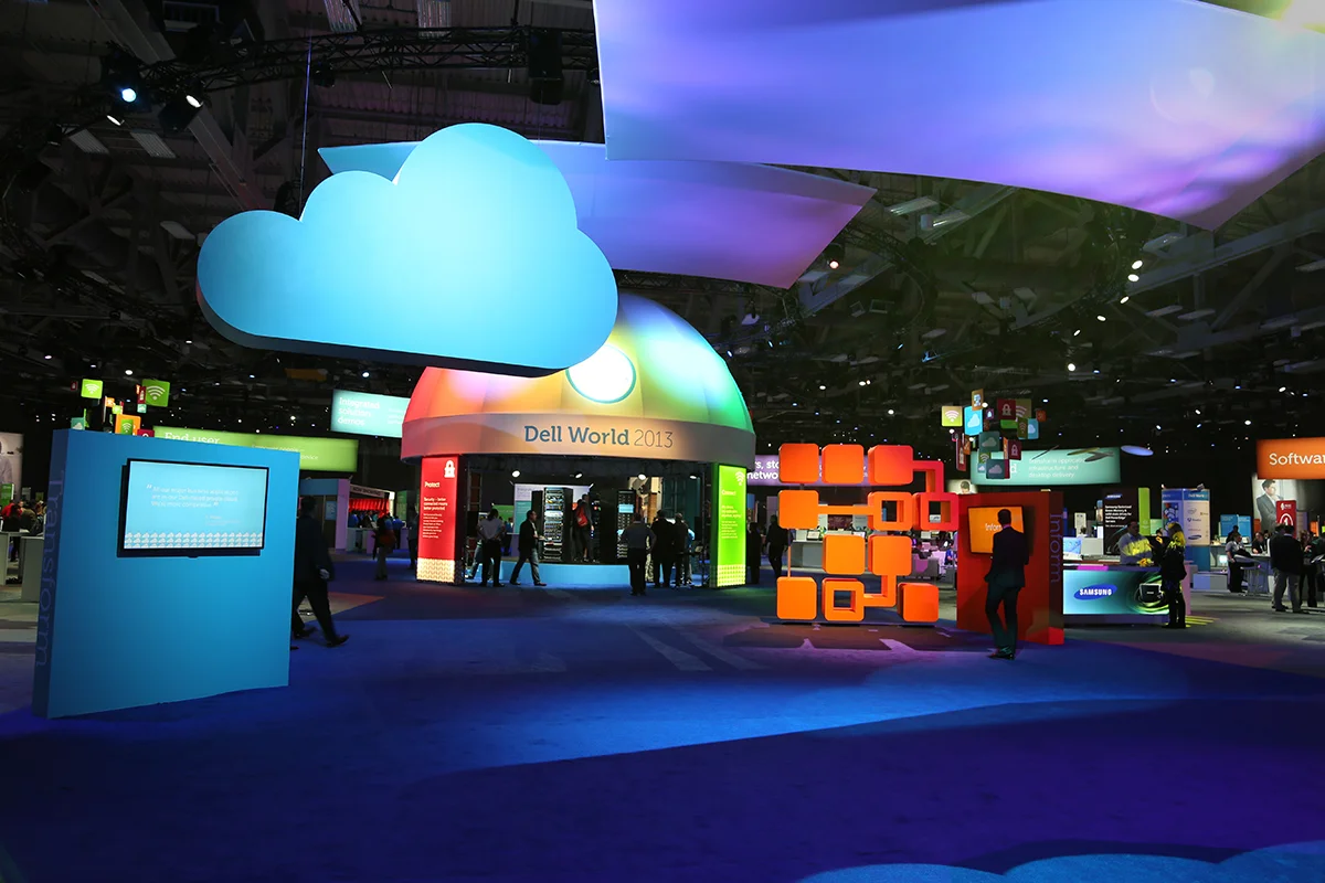 Dell-World-2013-Main-2jpg