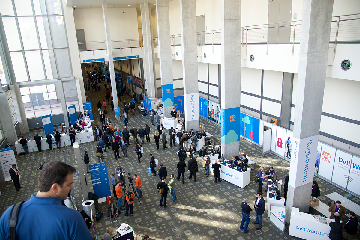 Dell-World-2013-Registration.jpg
