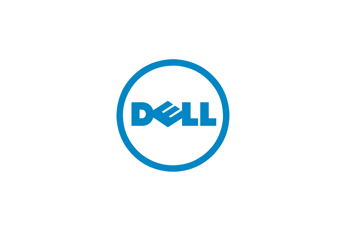 Dell-Thumbnail.jpg