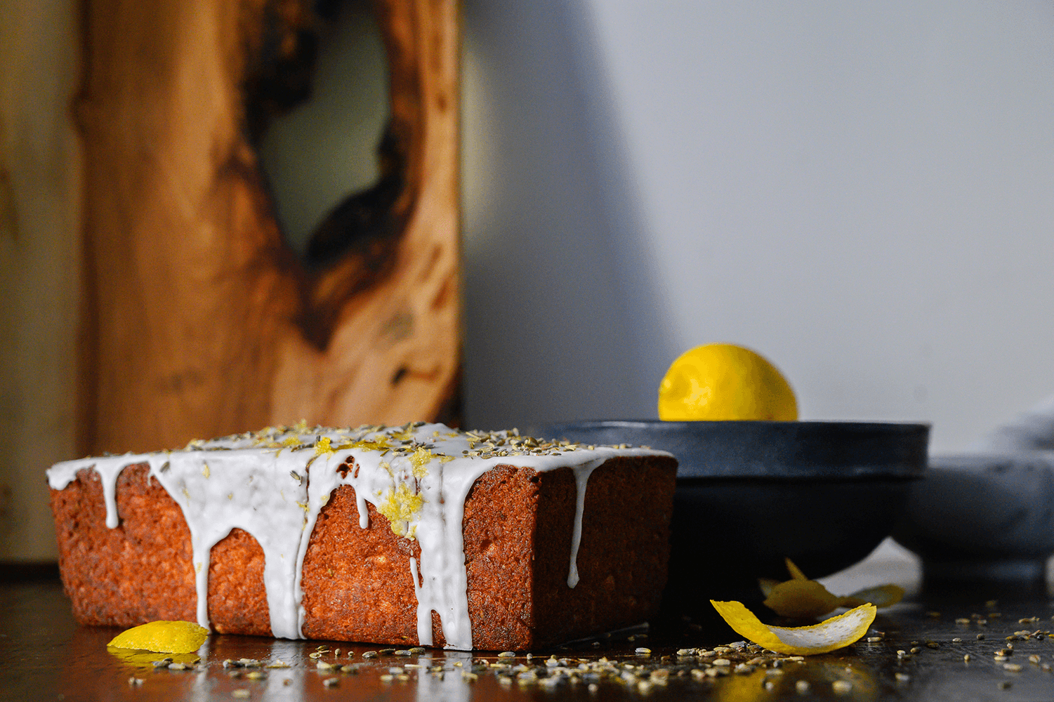 KITCHENWITCH_SELECTS_KPETRY-3_re.png