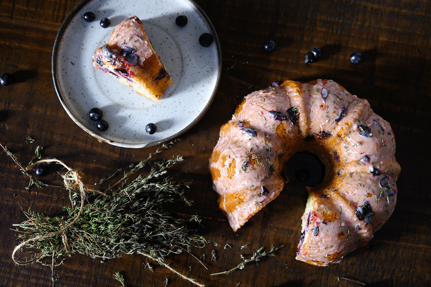 KITCHENWITCH_SELECTS_KPETRY-19_re.png