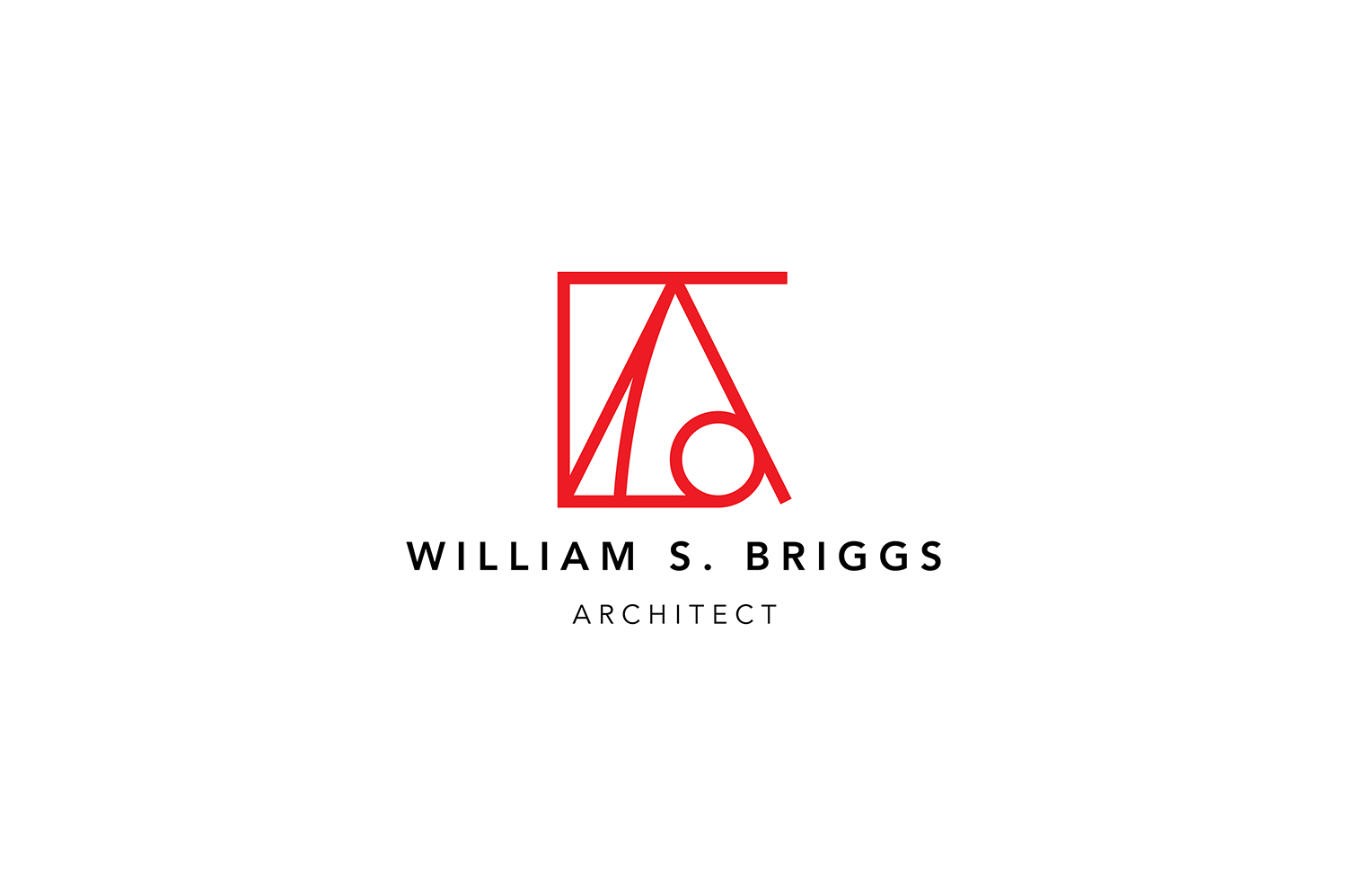 Briggs-Logo-for-site-1.png