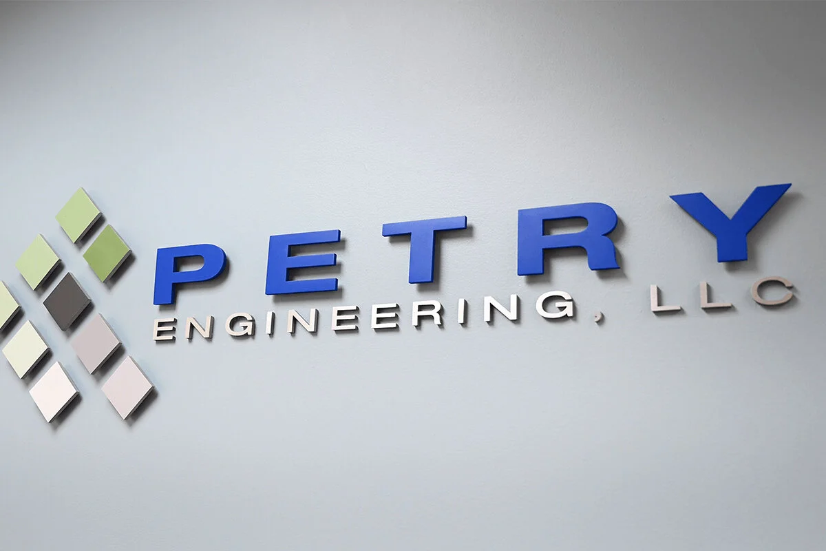Petry-thumbnail-porfolio.jpg