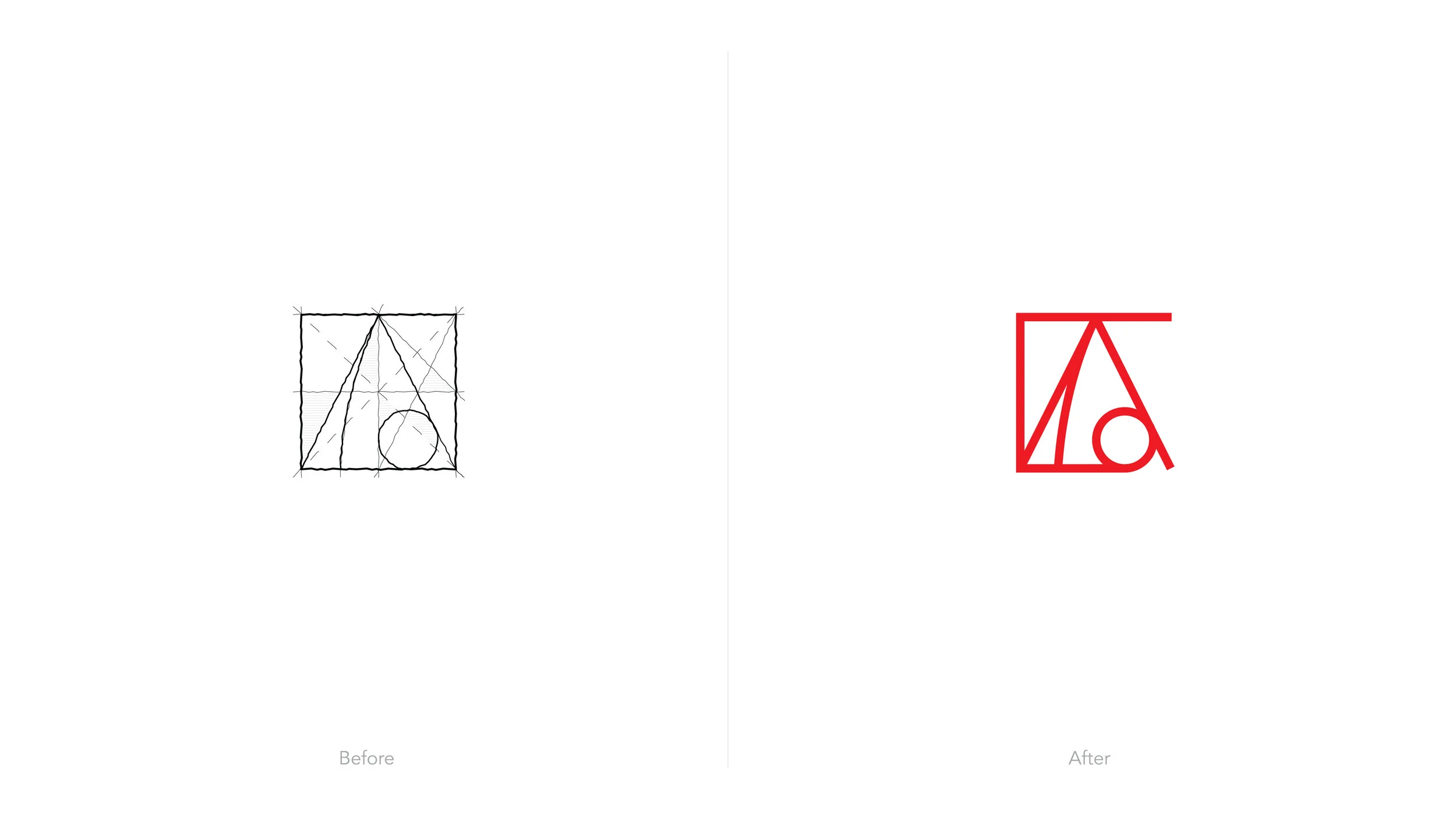 Briggs-graphics-for-portfolio-04.jpg