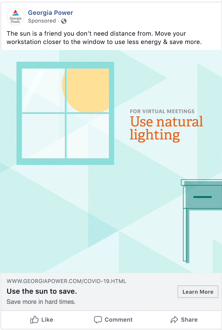 DeskLighting.gif
