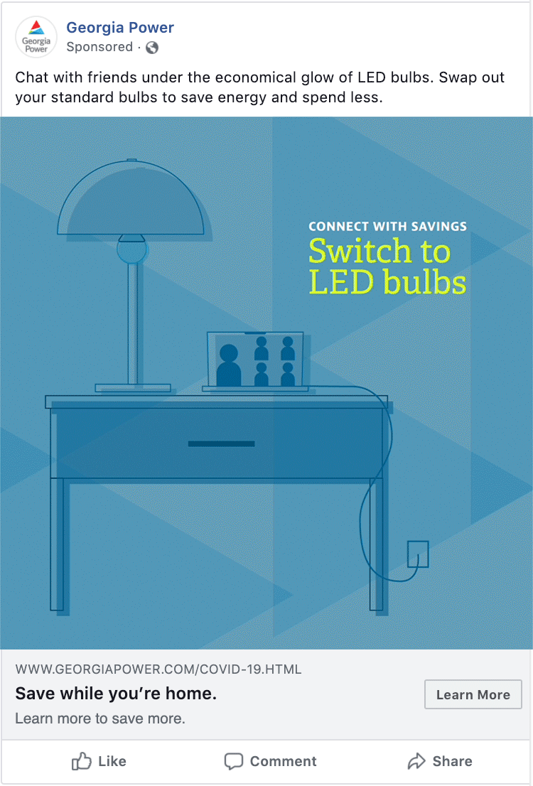 LEDbulb.gif