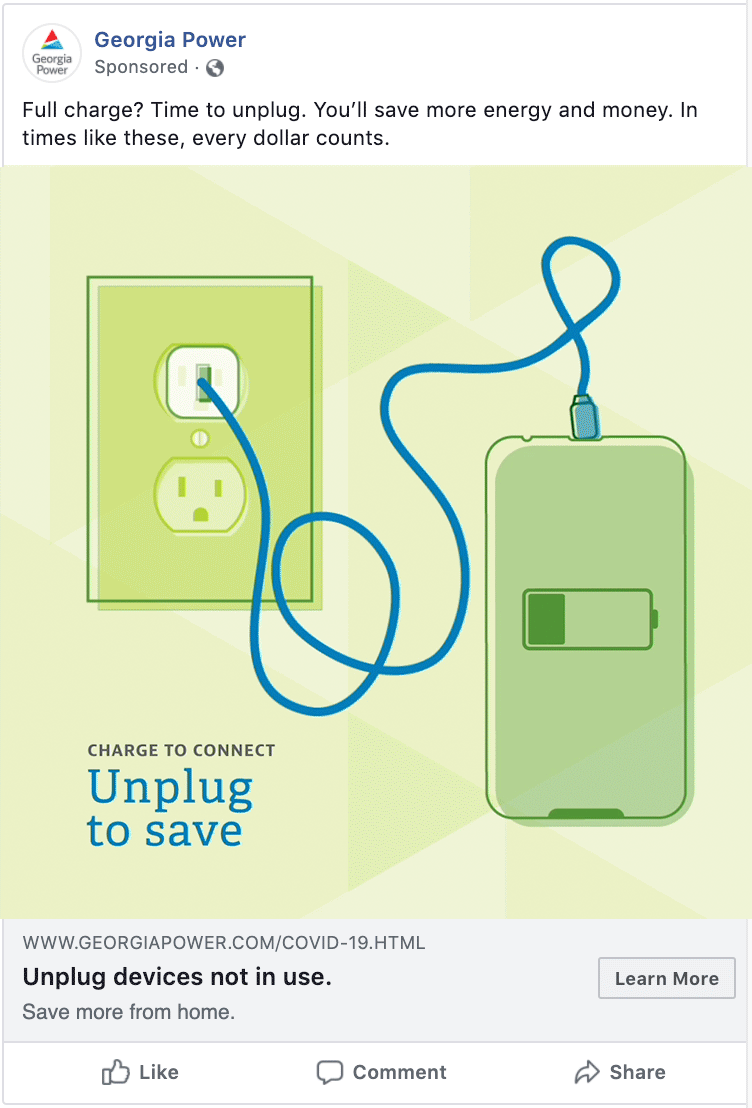 Unplug.gif
