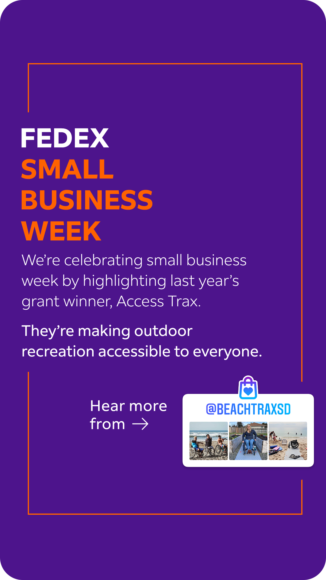 FedEx_Small Business Week_IG Story_F1.png