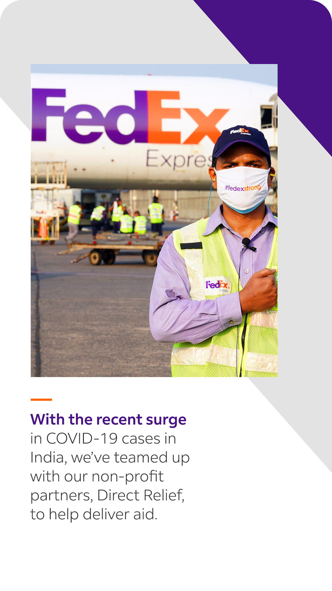 FedEx_IndiaReliefShipment_IGStory_F1.png