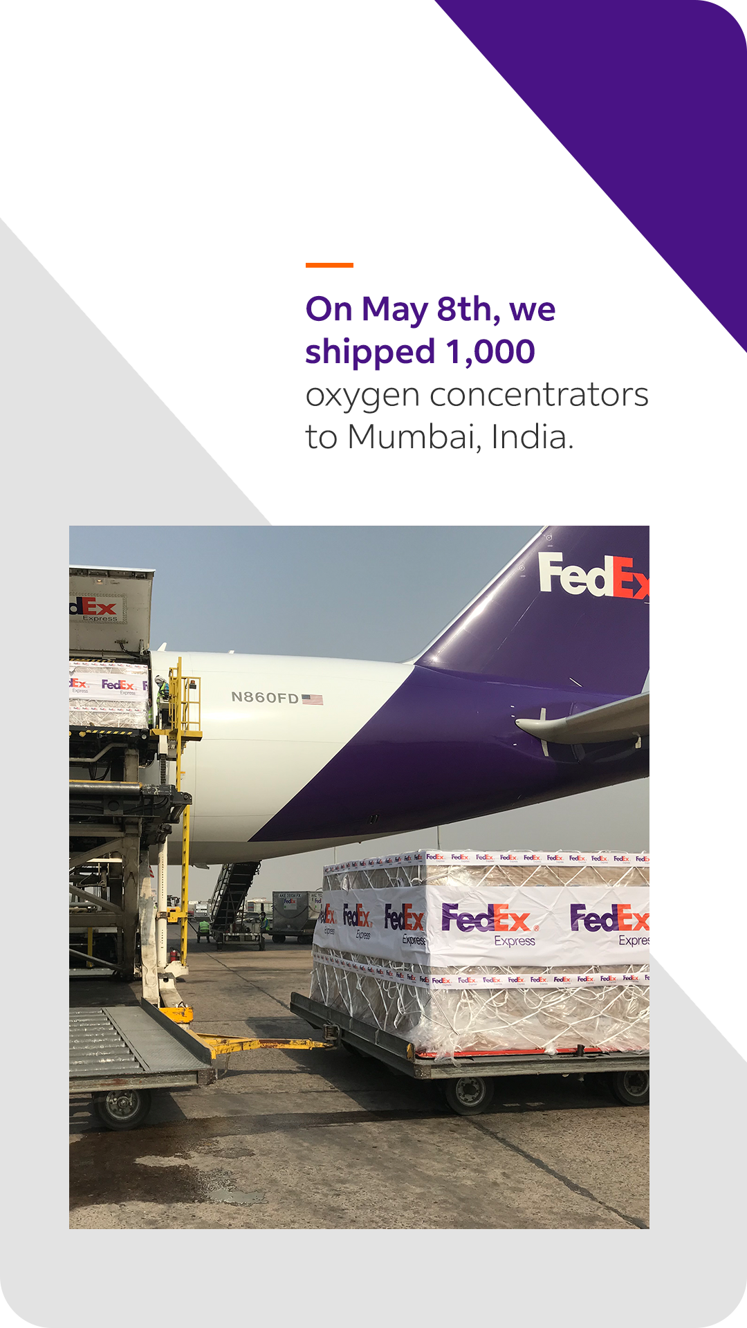 FedEx_IndiaReliefShipment_IGStory_F2.png