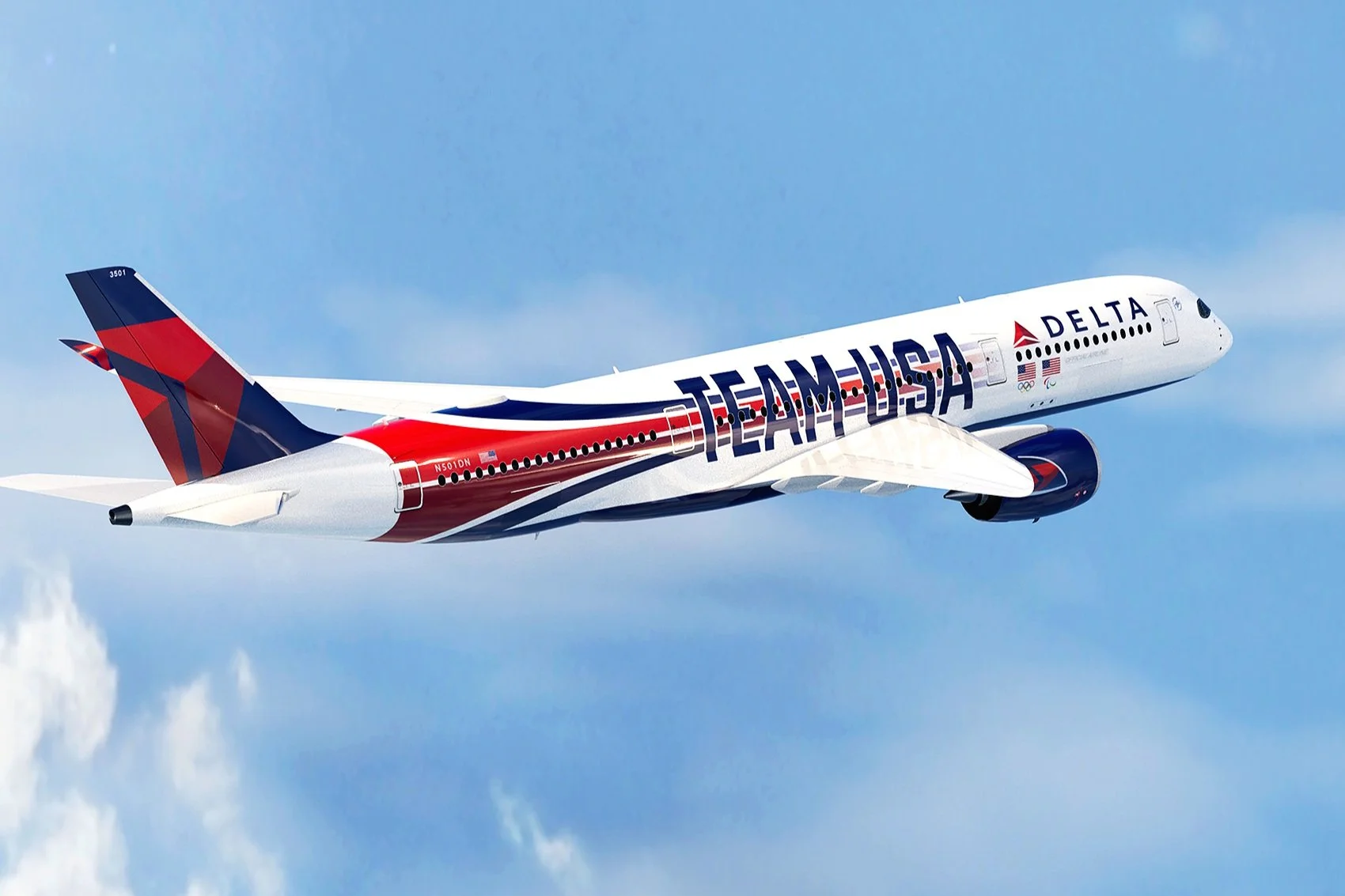 Delta_TeamUSA_Paris2024_Livery_Render.jpg
