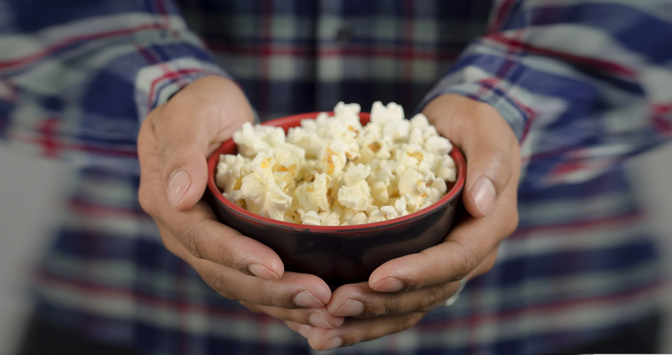 popcorn_bowl.jpg