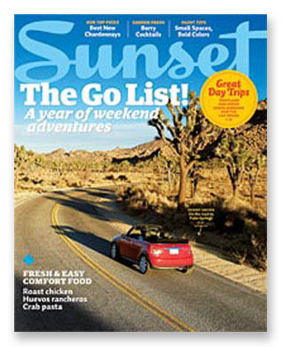 pr_cover_template_MP_0019_201301_SunsetMagazine_(Cover).jpg