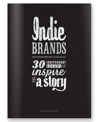 pr_cover_template_MP_0017_201107_IndieBrands_Cover.jpg