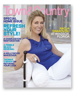 pr_cover_template_MP_0011_201005_Town&Country.jpg